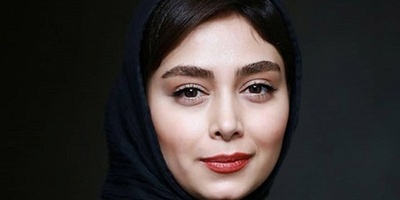 ویدیو/ مکالمۀ حرفه‌ای «دیبا زاهدی» به زبان انگلیسی با رئیس هتل/ Your English is good