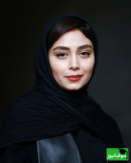 ویدیو/ مکالمۀ حرفه‌ای «دیبا زاهدی» به زبان انگلیسی با رئیس هتل/ Your English is good