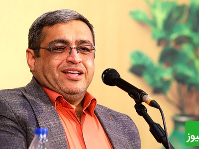 تیکه خنده دار سعید عزیزی به سوال یک مادرشوهر؛ دامادم هی قهر میکنه، تازه لیسانسم هست، سواد که نداری قهرم میکنی؟ 😂 + فیلم
