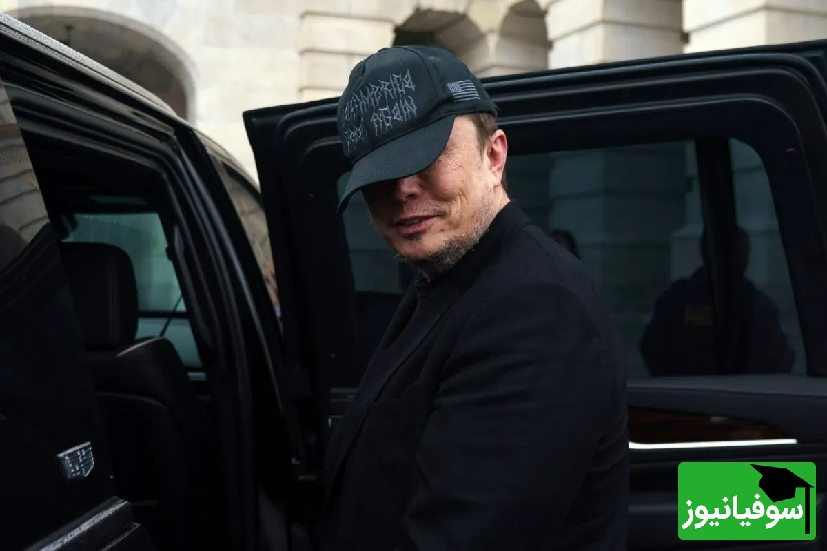 زلزله در شرکت ایلان ماسک؛ سکان مهم‌ترین تیم هوش مصنوعی به دست یک جوان 19 ساله سپرده شد!