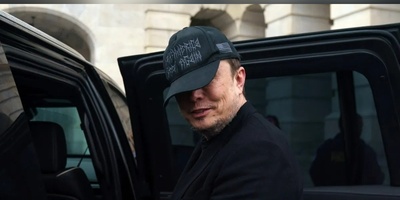 زلزله در شرکت ایلان ماسک؛ سکان مهمترین تیم هوش مصنوعی به دست یک جوان 19 ساله سپرده شد!