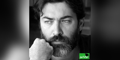 روایت‌هایی از عشق و جدایی پارسا پیروزفر / ماجرایی که با حرف‌های جنجالی درباره مهریه گره خورد + ویدئو