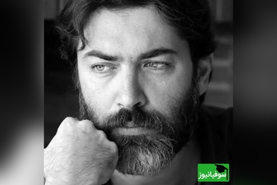 روایت‌هایی از عشق و جدایی پارسا پیروزفر / ماجرایی که با حرف‌های جنجالی درباره مهریه گره خورد + ویدئو