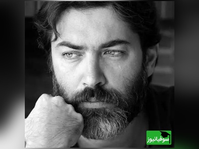 روایت‌هایی از عشق و جدایی پارسا پیروزفر / ماجرایی که با حرف‌های جنجالی درباره مهریه گره خورد + ویدئو