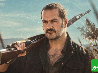 معمای هولناک زنجیر موتور سهراب؛ رد خون و موی دختربچه، پرده از راز پرونده سیاه میلاد کی‌مرام برداشت!
