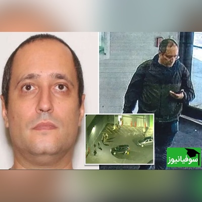 قاتل دانشگاه براون چگونه شناسایی شد؟