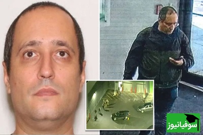 قاتل دانشگاه براون چگونه شناسایی شد؟