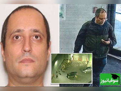 قاتل دانشگاه براون چگونه شناسایی شد؟