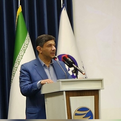 فرطوسی، دبیرکل کمیسیون ملی یونسکو: بهترین سلاح دانشگاهیان، شبکه‌های علمی است!