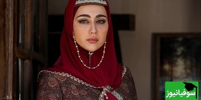 بانوان تاریخ‌ساز تلویزیون/ فهرست 12 بازیگر زنی که با سریال‌های تاریخی مشهور شدند