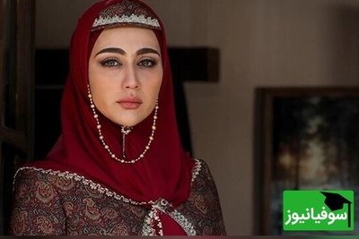 بانوان تاریخ‌ساز تلویزیون/ فهرست 12 بازیگر زنی که با سریال‌های تاریخی مشهور شدند