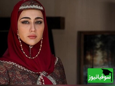 بانوان تاریخ‌ساز تلویزیون/ فهرست 12 بازیگر زنی که با سریال‌های تاریخی مشهور شدند