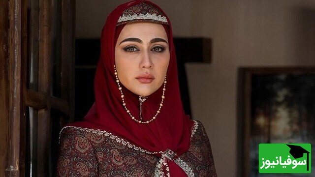 بانوان تاریخ‌ساز تلویزیون/ فهرست 12 بازیگر زنی که با سریال‌های تاریخی مشهور شدند