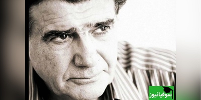 اعتراف صادقانه محمدرضا شجریان درباره حسی که هنگام خواندن دارد / آیا استاد از صدای خودش لذت می‌برد؟