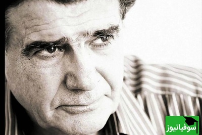 اعتراف صادقانه محمدرضا شجریان درباره حسی که هنگام خواندن دارد / آیا استاد از صدای خودش لذت می‌برد؟