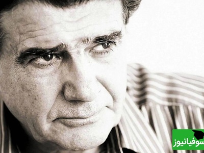 اعتراف صادقانه محمدرضا شجریان درباره حسی که هنگام خواندن دارد / آیا استاد از صدای خودش لذت می‌برد؟