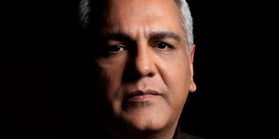 ویدیو | شیطنت مهران مدیری در مدرسه؛ وقتی حتی رامبد جوان هم متعجب شد😂😂