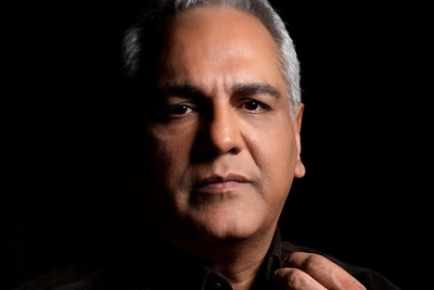 ویدیو | شیطنت مهران مدیری در مدرسه؛ وقتی حتی رامبد جوان هم متعجب شد😂😂