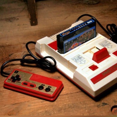 (ویدئو) نگاهی به 10 بازی به یادماندنی آتاری؛ اگه دهه شصتی هستی مواظب باش اشکت درنیاد!😢