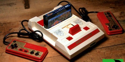 (ویدئو) نگاهی به 10 بازی به یادماندنی آتاری؛ اگه دهه شصتی هستی مواظب باش اشکت درنیاد!😢