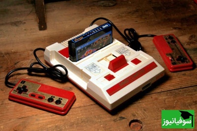 (ویدئو) نگاهی به 10 بازی به یادماندنی آتاری؛ اگه دهه شصتی هستی مواظب باش اشکت درنیاد!😢