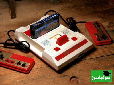 (ویدئو) نگاهی به 10 بازی به یادماندنی آتاری؛ اگه دهه شصتی هستی مواظب باش اشکت درنیاد!😢