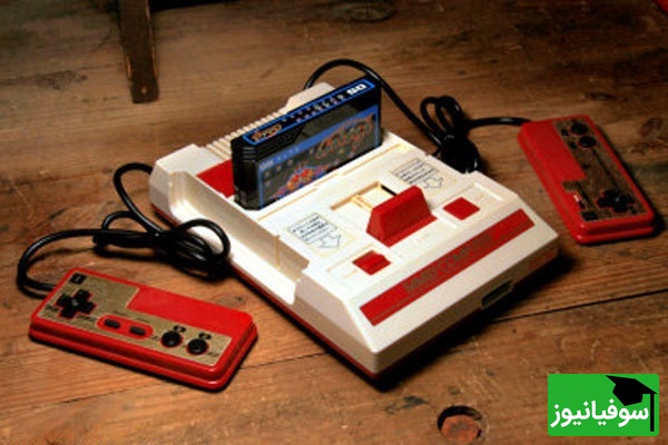 (ویدئو) نگاهی به 10 بازی به یادماندنی آتاری؛ اگه دهه شصتی هستی مواظب باش اشکت درنیاد!😢