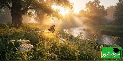 (ویدئو انگیزشی) اگر امروز حالت خوب نیست، فقط این 60 ثانیه را ببین!