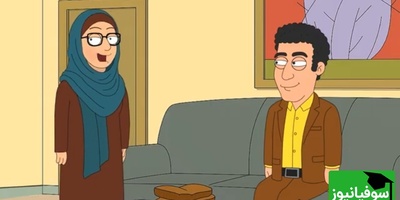 بالاخره حبیب هم ازدواج کرد! همکاری طنزآمیز با ساختمان پزشکان🤣+ ویدئو