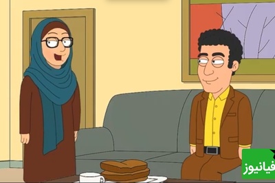 بالاخره حبیب هم ازدواج کرد! همکاری طنزآمیز با ساختمان پزشکان🤣+ ویدئو