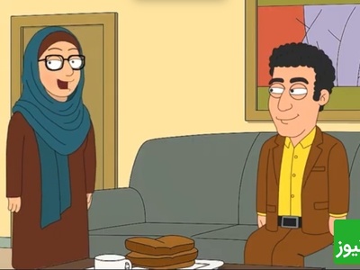 بالاخره حبیب هم ازدواج کرد! همکاری طنزآمیز با ساختمان پزشکان🤣+ ویدئو