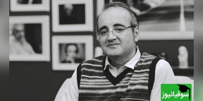 در میان این همه غوغا و شر، عشق یعنی کاهش رنج بشر/ شعر جانسوز مولانا با صدای بی نظیر استاد اردشیر رستمی+ ویدئو