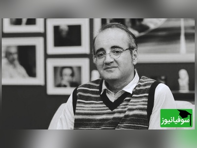 در میان این همه غوغا و شر، عشق یعنی کاهش رنج بشر/ شعر جانسوز مولانا با صدای بی نظیر استاد اردشیر رستمی+ ویدئو