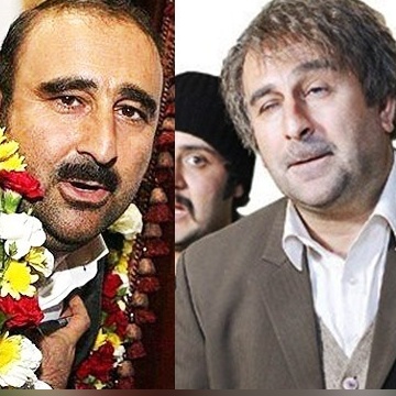 بهبود پایتخت استاد دانشگاه شد! ویدیوی دیدنی تدریس مهران احمدی که همه را شگفت‌زده کرد 😲