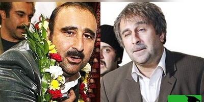 بهبود پایتخت استاد دانشگاه شد! ویدیوی دیدنی تدریس مهران احمدی که همه را شگفت‌زده کرد 😲