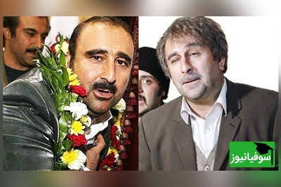 بهبود پایتخت استاد دانشگاه شد! ویدیوی دیدنی تدریس مهران احمدی که همه را شگفت‌زده کرد 😲