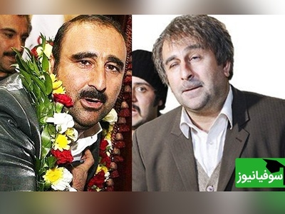 بهبود پایتخت استاد دانشگاه شد! ویدیوی دیدنی تدریس مهران احمدی که همه را شگفت‌زده کرد 😲