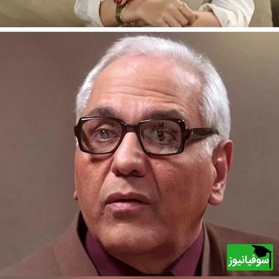 بهی جدیدی از راز عجیب مهران مدیری گفت؛ وقتی توهین‌ها هم نمی‌توانند مهران مدیری را از پا بیندازند!