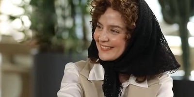 بهی جدیدی از راز عجیب مهران مدیری گفت؛ وقتی توهین‌ها هم نمی‌توانند مهران مدیری را از پا بیندازند!