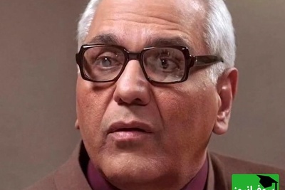 بهی جدیدی از راز عجیب مهران مدیری گفت؛ وقتی توهین‌ها هم نمی‌توانند مهران مدیری را از پا بیندازند!