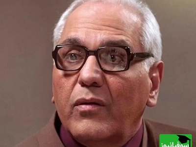 بهی جدیدی از راز عجیب مهران مدیری گفت؛ وقتی توهین‌ها هم نمی‌توانند مهران مدیری را از پا بیندازند!