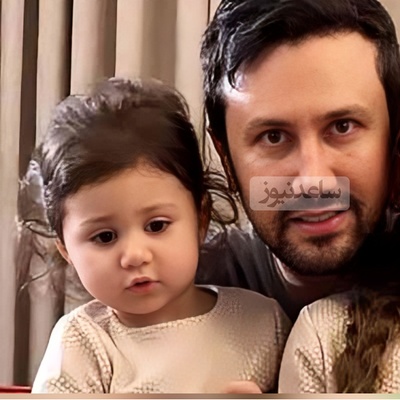 (عکس) نگاهی متفاوت به پایان‌نامه پزشکیان در سال 64؛ آغاز راهی که کمتر کسی می‌دانست به ریاست جمهوری ختم خواهد شد!