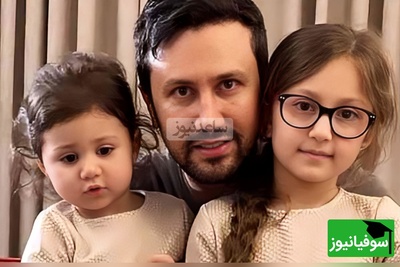 (عکس) نگاهی متفاوت به پایان‌نامه پزشکیان در سال 64؛ آغاز راهی که کمتر کسی می‌دانست به ریاست جمهوری ختم خواهد شد!