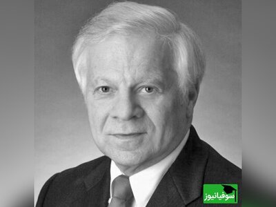 (ویدئو) توصیۀ جیمز هالیس به والدین/ مهم نیست فرزندانتان با چه رشته‌ای وارد دانشگاه شوند، مهم این است که...