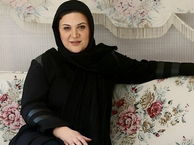 ویدیو | خواهرشوهر ریما رامین‌فر با این حرکت انتقام چند ساله رو ازش گرفت😂 / این فاجعه رو هیچ دکتری نمی‌تونه درمان کنه