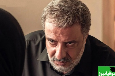 پشت‌پرده فوت تعدادی پزشک بر اثر استفاده از مشروبات تقلبی