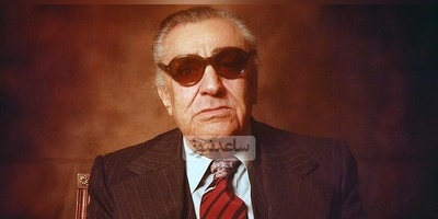 (ویدیو) یکی از ماندگارترین اجراهای بنان در غزل حافظ؛ همان لحظه‌ای که فراموش نمی‌شود