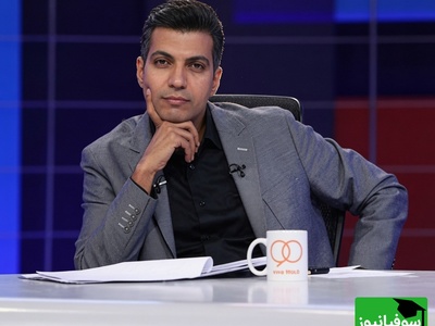 افشاگری بی‌سابقه جهانگیر کوثری! سهم بزرگ عادل فردوسی‌پور در حذف پدرِ باران کوثری از تلویزیون