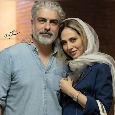 ویدیو| سکانس فراموش‌نشدنی مهدی پاکدل در نقش شاعر نامدار عارف قزوینی؛ آیا شما هم با این اجرا گریه کردید؟