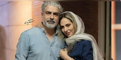 ویدیو| سکانس فراموش‌نشدنی مهدی پاکدل در نقش شاعر نامدار عارف قزوینی؛ آیا شما هم با این اجرا گریه کردید؟
